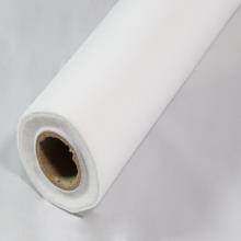 ملحفه یکبار مصرف نیمه سنگین عرض 80سانتیمتر Semi-heavy disposable sheets